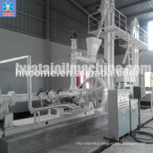 Huatai Rice Bran Oil Machine